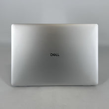 Load image into Gallery viewer, Dell Pro 14 Plus PB14255 Platinum Silver 3.5 GHz AMD Ryzen 5 Pro 230 16GB RAM 512GB Solid State Drive