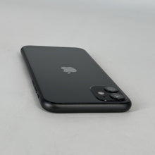 Load image into Gallery viewer, iPhone 11 128GB Black (Xfinity)
