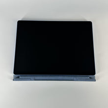 Load image into Gallery viewer, Microsoft Surface Pro 9 13 Sapphire WiFi 2.6 GHz Intel Core i7 12th Gen. 16GB RAM 256GB Solid State Drive