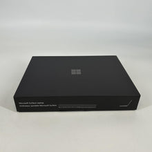 Load image into Gallery viewer, Microsoft Surface Laptop 7 13.8 Black 3.4 GHz Qualcomm Snapdragon X Plus 16GB RAM 512GB Solid State Drive