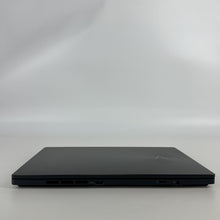 Load image into Gallery viewer, Asus Zenbook Pro 14 Duo Blue 2.6 GHz Intel Core i9 13th Gen. 32GB RAM 1TB Solid State Drive NVIDIA GeForce RTX 4060 8 GB