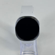 Load image into Gallery viewer, Samsung Galaxy Watch8 40mm Silver WiFi 32GB