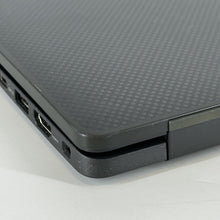 Load image into Gallery viewer, Dell Latitude 7420 14 Black 3.0 GHz Intel Core i7 11th Gen. 16GB RAM 512GB Solid State Drive