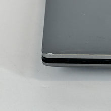 Load image into Gallery viewer, Dell Precision 5560 15.6 Gray 2.5 GHz Intel Core i7 11th Gen. 64GB RAM 2TB Solid State Drive NVIDIA RTX A2000 4 GB