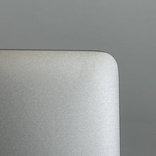 Load image into Gallery viewer, Dell Pro 14 Plus PB14255 Platinum Silver 3.5 GHz AMD Ryzen 5 Pro 230 16GB RAM 512GB Solid State Drive