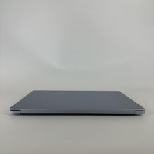 Load image into Gallery viewer, Samsung Galaxy Book4  Edge 15.6 Silver 2.9 GHz Qualcomm Snapdragon X Plus 16GB RAM 512GB Solid State Drive