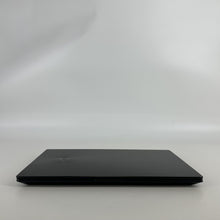 Load image into Gallery viewer, Asus Zenbook Pro 14 Duo Blue 2.6 GHz Intel Core i9 13th Gen. 32GB RAM 1TB Solid State Drive NVIDIA GeForce RTX 4060 8 GB