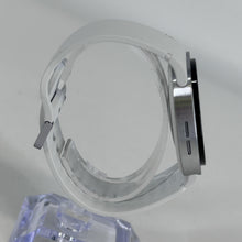 Load image into Gallery viewer, Samsung Galaxy Watch8 40mm Silver WiFi 32GB