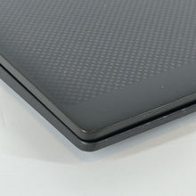 Load image into Gallery viewer, Dell Latitude 7420 14 Black 3.0 GHz Intel Core i7 11th Gen. 16GB RAM 512GB Solid State Drive