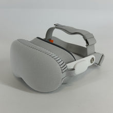 Load image into Gallery viewer, Apple Vision Pro 1TB