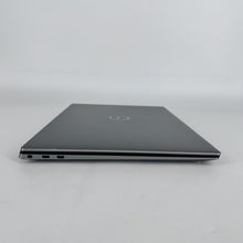 Load image into Gallery viewer, Dell Precision 5560 15.6 Gray 2.5 GHz Intel Core i7 11th Gen. 64GB RAM 2TB Solid State Drive NVIDIA RTX A2000 4 GB
