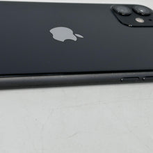 Load image into Gallery viewer, iPhone 11 128GB Black (Xfinity)