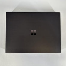 Load image into Gallery viewer, Microsoft Surface Laptop 7 13.8 Black 3.4 GHz Qualcomm Snapdragon X Plus 16GB RAM 512GB Solid State Drive