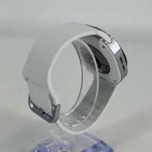 Load image into Gallery viewer, Samsung Galaxy Watch8 40mm Silver WiFi 32GB