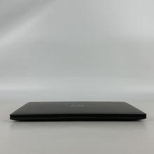 Load image into Gallery viewer, Dell Latitude 7420 14 Black 3.0 GHz Intel Core i7 11th Gen. 16GB RAM 512GB Solid State Drive