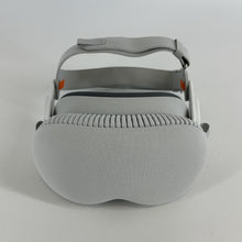 Load image into Gallery viewer, Apple Vision Pro 1TB