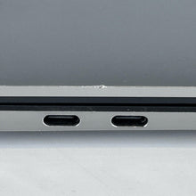 Load image into Gallery viewer, Dell Precision 5560 15.6 Gray 2.5 GHz Intel Core i7 11th Gen. 64GB RAM 2TB Solid State Drive NVIDIA RTX A2000 4 GB