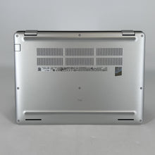 Load image into Gallery viewer, Dell Pro 14 Plus PB14255 Platinum Silver 3.5 GHz AMD Ryzen 5 Pro 230 16GB RAM 512GB Solid State Drive