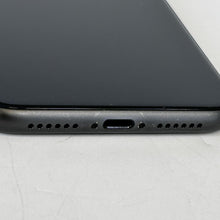 Load image into Gallery viewer, iPhone 11 128GB Black (Xfinity)
