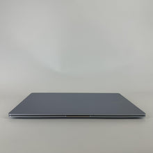 Load image into Gallery viewer, Samsung Galaxy Book4  Edge 15.6 Silver 2.9 GHz Qualcomm Snapdragon X Plus 16GB RAM 512GB Solid State Drive