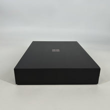 Load image into Gallery viewer, Microsoft Surface Laptop 7 13.8 Black 3.4 GHz Qualcomm Snapdragon X Plus 16GB RAM 512GB Solid State Drive