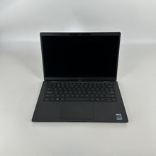 Load image into Gallery viewer, Dell Latitude 7420 14 Black 3.0 GHz Intel Core i7 11th Gen. 16GB RAM 512GB Solid State Drive