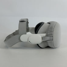 Load image into Gallery viewer, Apple Vision Pro 1TB
