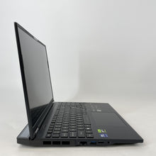 Load image into Gallery viewer, Acer Predator Helios Neo 16 AI 16 Blue 2.7 GHz Intel Core Ultra 9 Series 2 16GB RAM 1TB Solid State Drive NVIDIA GeForce RTX 5070 Ti 12 GB
