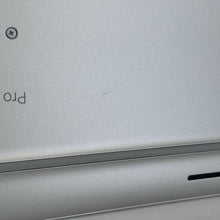 Load image into Gallery viewer, Dell Pro 14 Plus PB14255 Platinum Silver 3.5 GHz AMD Ryzen 5 Pro 230 16GB RAM 512GB Solid State Drive