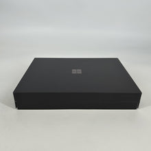 Load image into Gallery viewer, Microsoft Surface Laptop 7 13.8 Black 3.4 GHz Qualcomm Snapdragon X Plus 16GB RAM 512GB Solid State Drive
