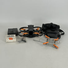 Load image into Gallery viewer, DJI Avata 2