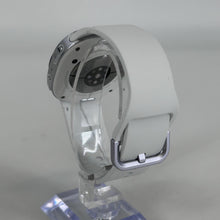 Load image into Gallery viewer, Samsung Galaxy Watch8 40mm Silver WiFi 32GB