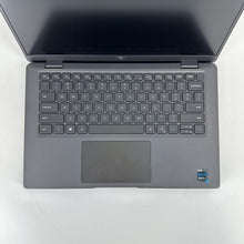 Load image into Gallery viewer, Dell Latitude 7420 14 Black 3.0 GHz Intel Core i7 11th Gen. 16GB RAM 512GB Solid State Drive