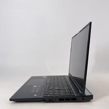 Load image into Gallery viewer, Acer Predator Helios Neo 16 AI 16 Blue 2.7 GHz Intel Core Ultra 9 Series 2 16GB RAM 1TB Solid State Drive NVIDIA GeForce RTX 5070 Ti 12 GB