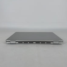 Load image into Gallery viewer, Dell Pro 14 Plus PB14255 Platinum Silver 3.5 GHz AMD Ryzen 5 Pro 230 16GB RAM 512GB Solid State Drive