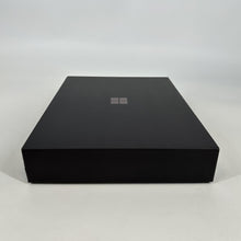 Load image into Gallery viewer, Microsoft Surface Laptop 7 13.8 Black 3.4 GHz Qualcomm Snapdragon X Plus 16GB RAM 512GB Solid State Drive