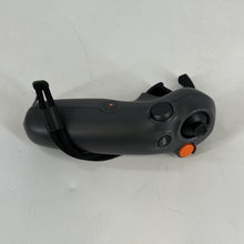 Load image into Gallery viewer, DJI Avata 2