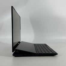 Load image into Gallery viewer, Asus Zenbook Pro 14 Duo Blue 2.6 GHz Intel Core i9 13th Gen. 32GB RAM 1TB Solid State Drive NVIDIA GeForce RTX 4060 8 GB