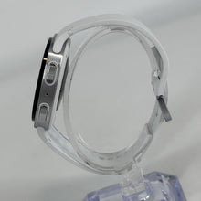 Load image into Gallery viewer, Samsung Galaxy Watch8 40mm Silver WiFi 32GB