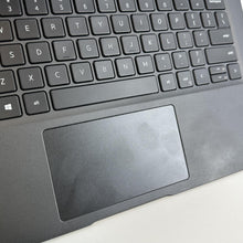Load image into Gallery viewer, Dell Latitude 7420 14 Black 3.0 GHz Intel Core i7 11th Gen. 16GB RAM 512GB Solid State Drive