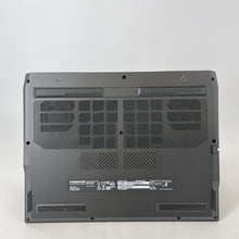 Load image into Gallery viewer, Acer Predator Helios Neo 16 AI 16 Blue 2.7 GHz Intel Core Ultra 9 Series 2 16GB RAM 1TB Solid State Drive NVIDIA GeForce RTX 5070 Ti 12 GB
