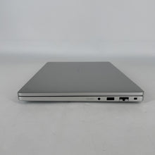 Load image into Gallery viewer, Dell Pro 14 Plus PB14255 Platinum Silver 3.5 GHz AMD Ryzen 5 Pro 230 16GB RAM 512GB Solid State Drive