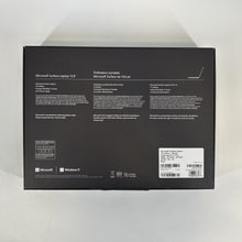 Load image into Gallery viewer, Microsoft Surface Laptop 7 13.8 Black 3.4 GHz Qualcomm Snapdragon X Plus 16GB RAM 512GB Solid State Drive