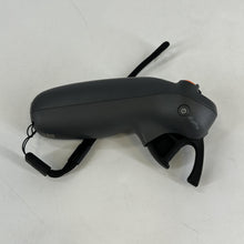Load image into Gallery viewer, DJI Avata 2