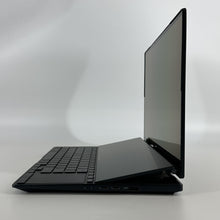 Load image into Gallery viewer, Asus Zenbook Pro 14 Duo Blue 2.6 GHz Intel Core i9 13th Gen. 32GB RAM 1TB Solid State Drive NVIDIA GeForce RTX 4060 8 GB