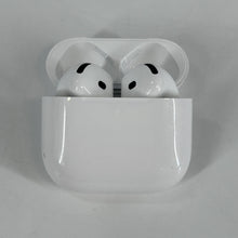 Load image into Gallery viewer, Apple AirPods (4th Gen.) USB-C White