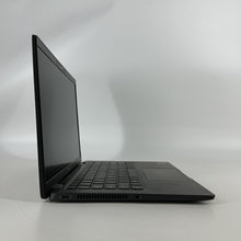 Load image into Gallery viewer, Dell Latitude 7420 14 Black 3.0 GHz Intel Core i7 11th Gen. 16GB RAM 512GB Solid State Drive