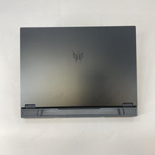 Load image into Gallery viewer, Acer Predator Helios Neo 16 AI 16 Blue 2.7 GHz Intel Core Ultra 9 Series 2 16GB RAM 1TB Solid State Drive NVIDIA GeForce RTX 5070 Ti 12 GB