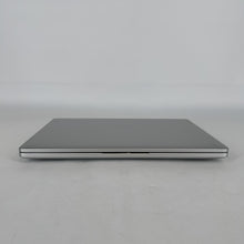 Load image into Gallery viewer, Dell Pro 14 Plus PB14255 Platinum Silver 3.5 GHz AMD Ryzen 5 Pro 230 16GB RAM 512GB Solid State Drive