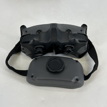 Load image into Gallery viewer, DJI Avata 2
